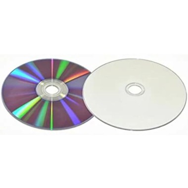 CD-RGEN01 (2)